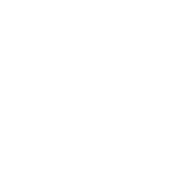Anchor & Oak Realty Group Icon