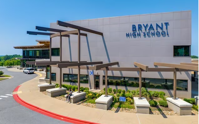 Bryant