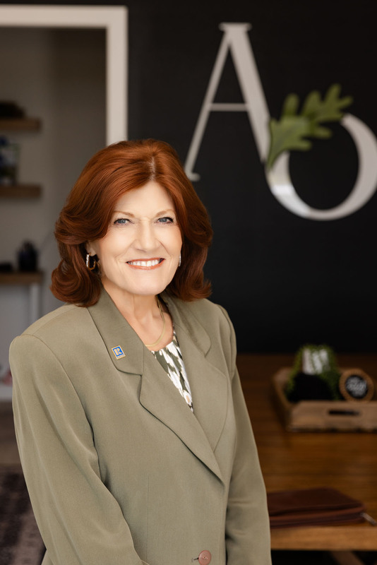 Denise Cunningham